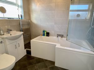 Bathroom- click for photo gallery